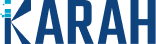 Logo-Karah