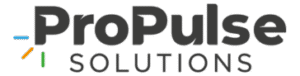 Logo ProPulse