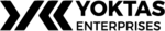 Logo_Yoktas-05
