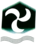 TCF logo