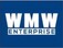 WMW