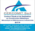logo cerco-1